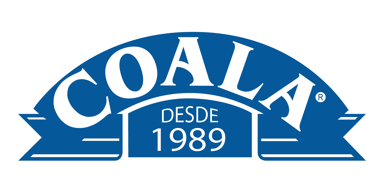 Logo da Empresa